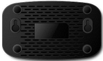 Приставка для цифрового телевидения Selenga T20DI