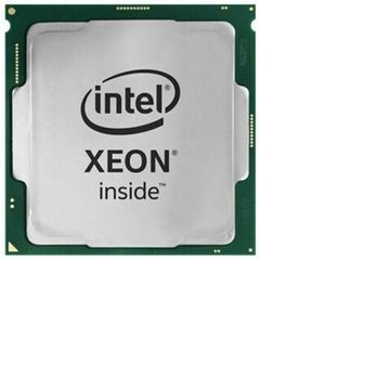 Процессор Intel Xeon E-2226G
