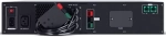 Батарейный блок CyberPower  BP48VP2U03 EU