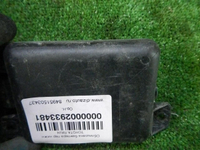 DSCN5466.JPG