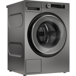 Стиральная машина Asko W5096RT
