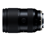 Объектив Tamron 28-75mm f/2.8 Di III VXD G2 Nikon Z (уцененный)