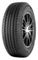 Goodride SU318 235/65 R17 108V XL