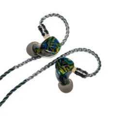 Noble Audio Van Gogh