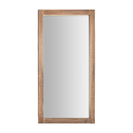 Зеркало Llonse 109x220