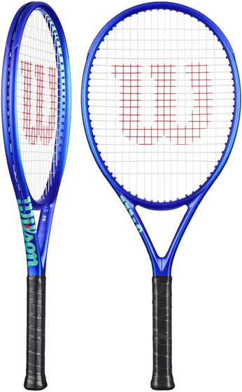 Ракетка теннисная Wilson Ultra 26 V5.0