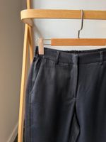 Новые брюки MM6 Maison Margiela, 158