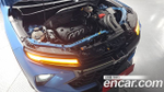 Chevrolet Trailblazer 1.3 Turbo 4WD — 2024