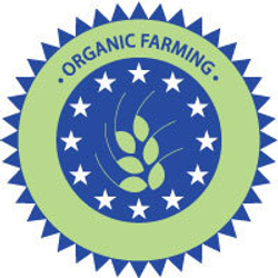 Оливковое Масло греческое IONIS Organic (Bio) Extra Virgin Органическое 500 мл Греция