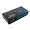 Усилитель SWAT REV-1.1100D