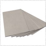 Виниловый пол FineFloor Stone FF-1580 Гаасбек