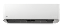 Инверторная сплит-система MDV OP Smart Heat Pump MDSOPS-18HRFN8 / MDOOPS-18HFN8