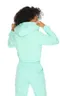 Худи Bluza dresowa DK04 09