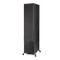 Polk Audio Reserve R700 Black
