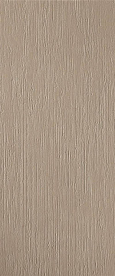 Керамогранит Boost Natural 3D Brushed Ecru