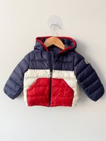 Куртка Moncler, 80