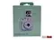 Фотоаппарат моментальной печати Fujifilm Instax Mini 13 Dreamy Purple