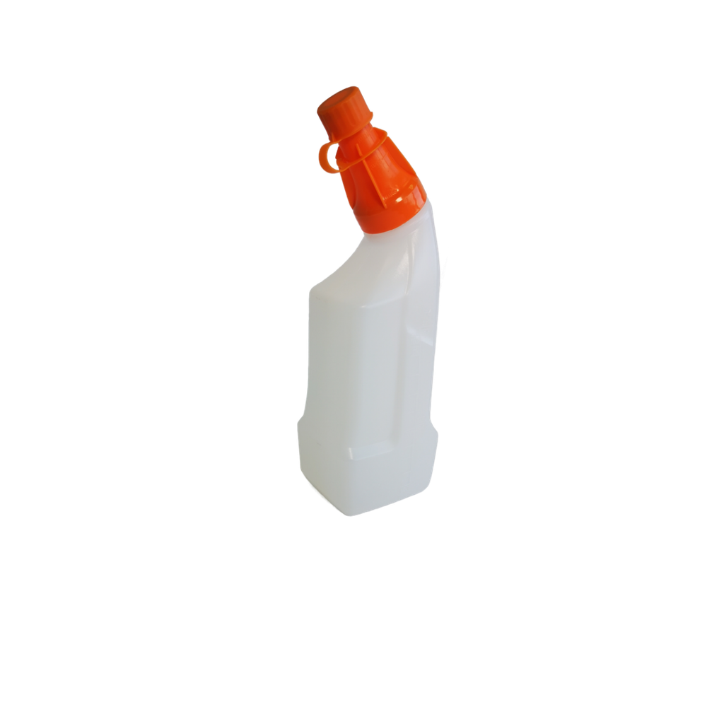 Villartec Бутылка для топливной смеси 1 л
