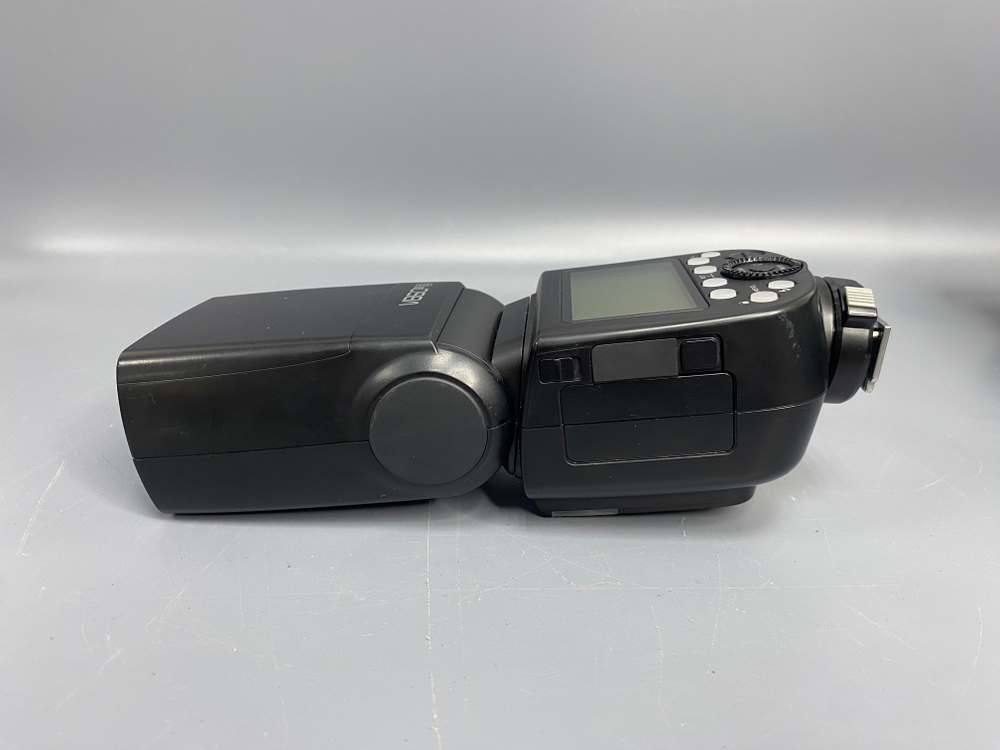 Godox V860IIIS