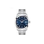 Часы TISSOT 40mm, T127.407.11.041.00