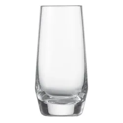 Стопка 94 мл хр. стекло Pure (Belfesta) d 4,7 см h9,5 см Schott Zwiesel [6]