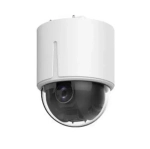 Видеокамера HIKVISION DS-2DE5232W-AE3(T5)