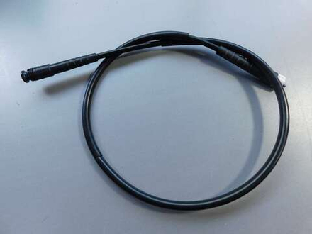 трос спидометра Honda CRM250AR 44830-KAE-740