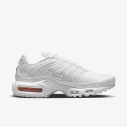 Кроссовки женские NIKE Nike Air Max Plus