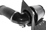 Система впуска IE VW/Audi/Seat/Skoda/Cupra 1.8/2.0 TSI EA888 MQB Cold Air Intake - Without Carbon Fiber Lid (IEINCI11)