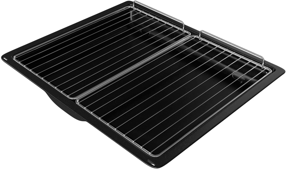 De Dietrich DOP4741H