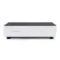 Sciber AMPLOI White