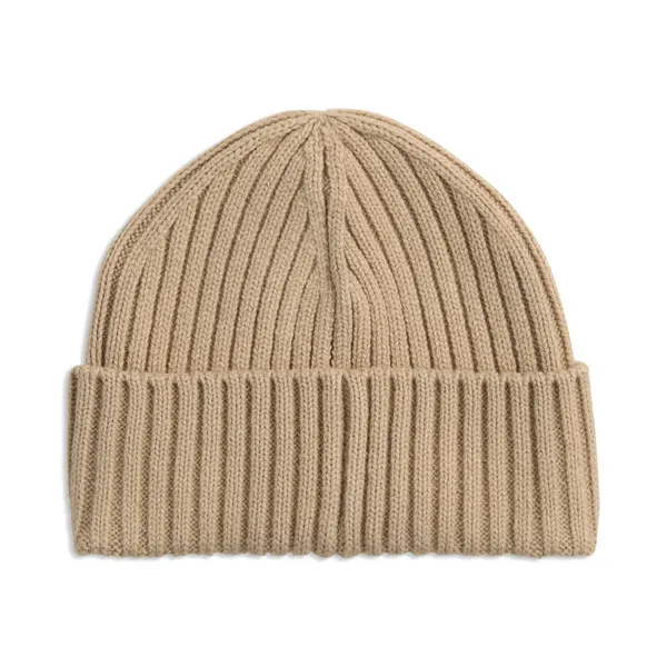 Шапка PUMA ESS Fisherman Beanie