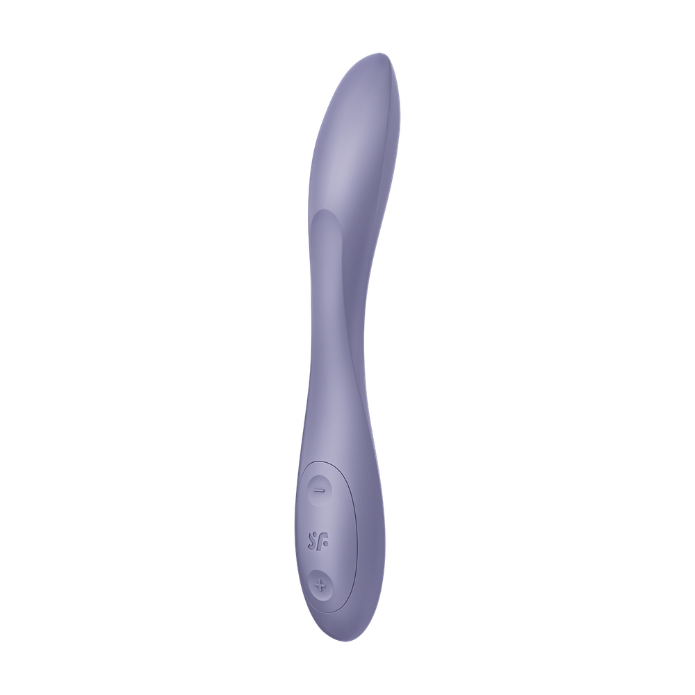 G-Spot Flex 2