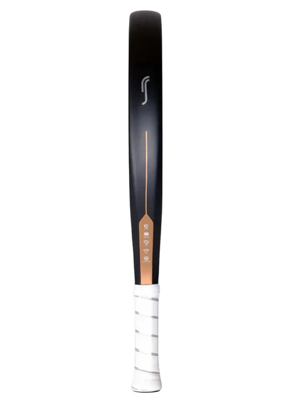 Ракетка для Padel Robin Soderling Prime Power 3.0