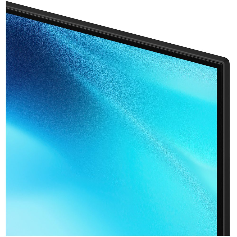 Телевизор 43" Samsung UE43U8000HUXPY