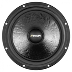Eton PRO 16+