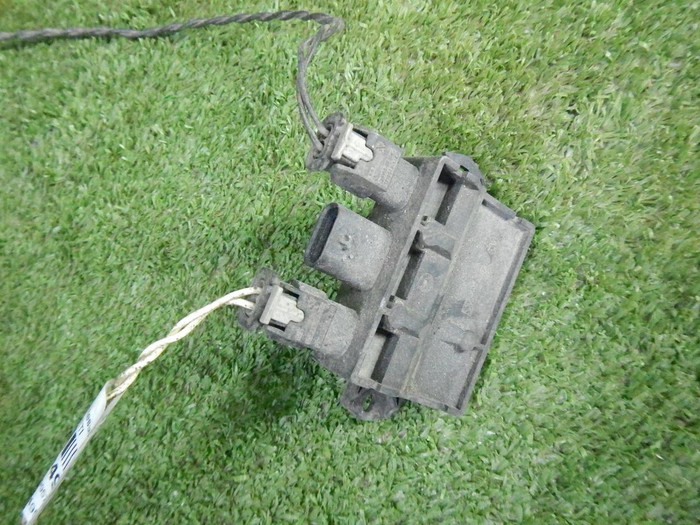 DSCN1766.JPG