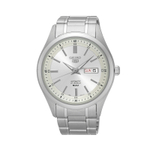 Seiko SNKN85K1S