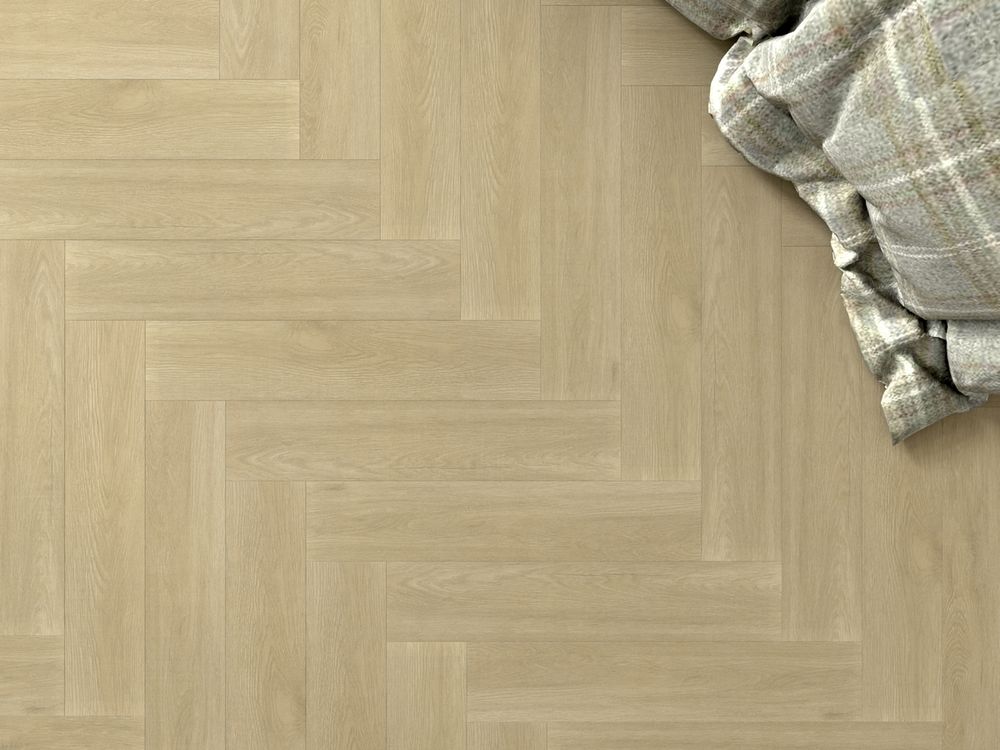 Виниловый пол AltaStep Mirada SPC4406 Дуб Румынский