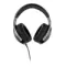 Focal Lensys Professional Black