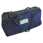 Лодка ПВХ Marlin Breeze 240 -