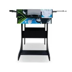 Игровой стол - многофункциональный 4 в 1 «Compact»