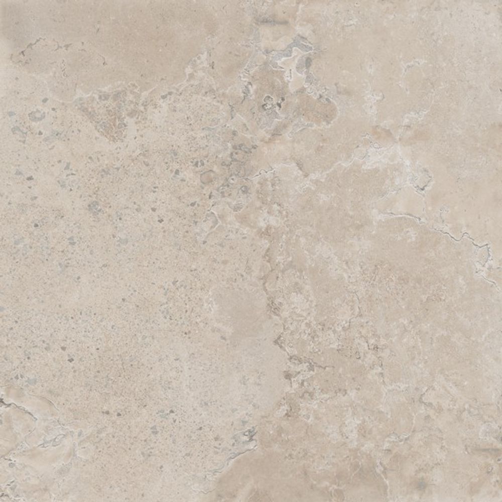 Керамогранит PIETRA VIVA GREY 20 R11 RET. SP.20 (PF60014518)