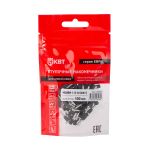 nshvi_1_5-8_userpack_-1271526516.jpg