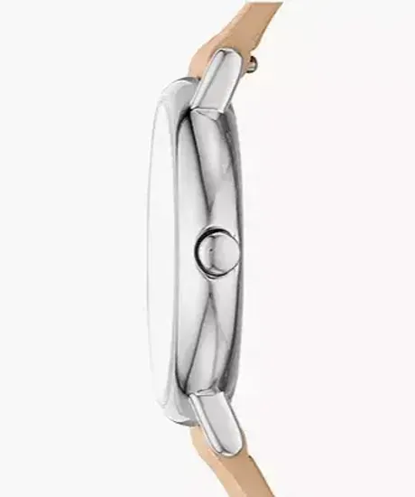 Женские часы Skagen SKW2839