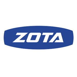 Zota