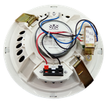 svs_sc-106fl-4_back_-1326855504.png