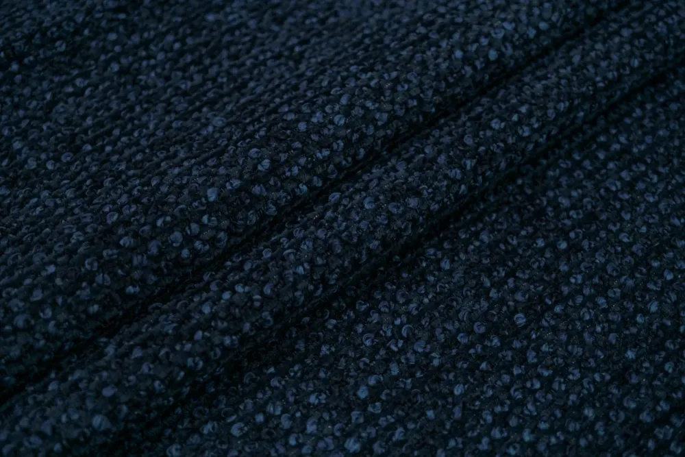 Лагунди 22