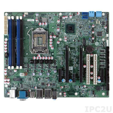 IMBA-C2160-R10