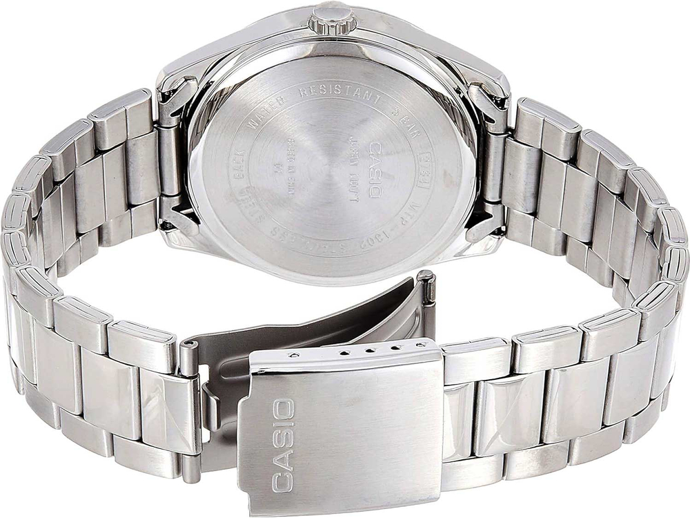 Часы Casio MTP-1302D-1A2